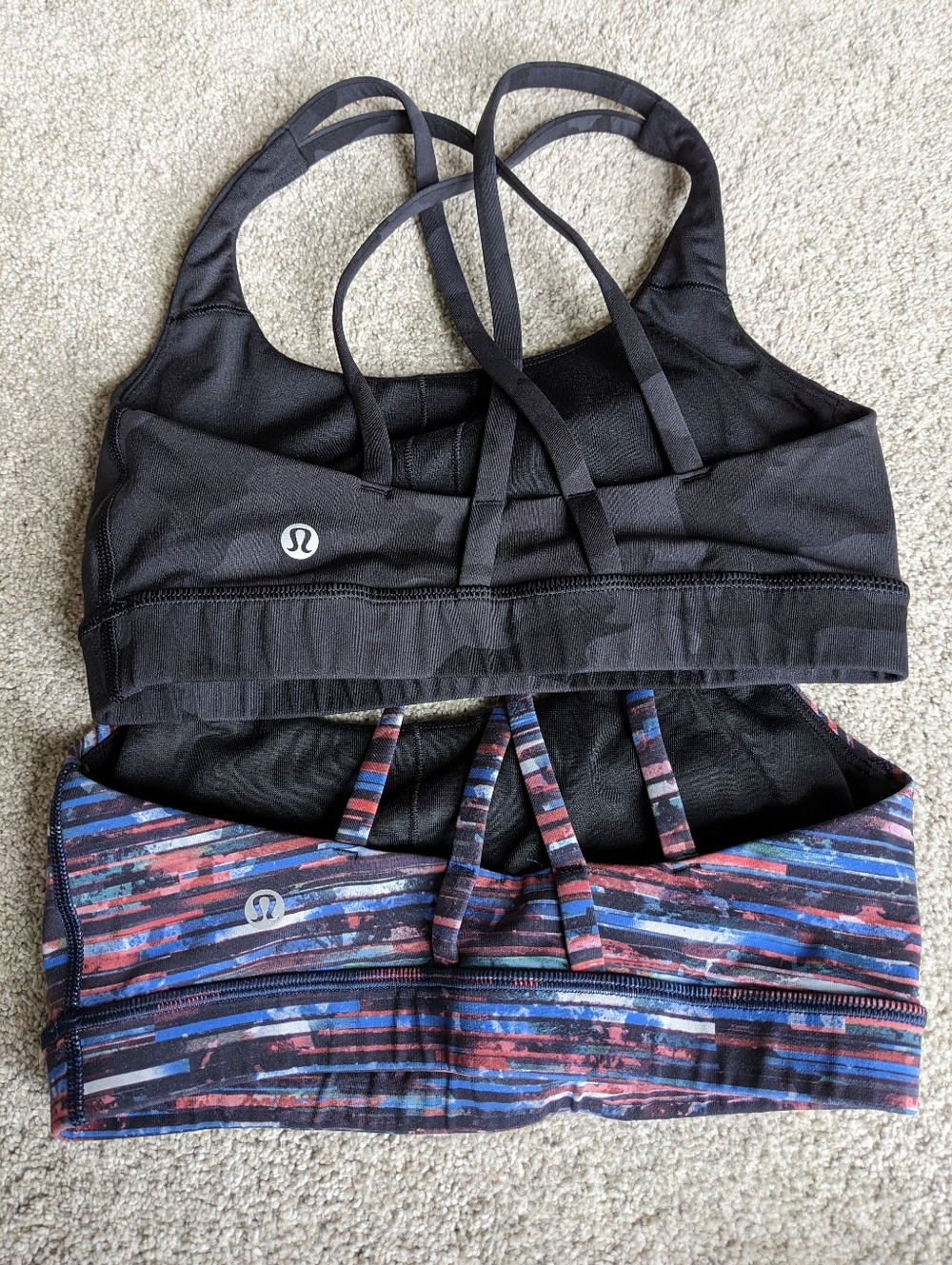 Lululemon Bundle - Picture 7 of 8